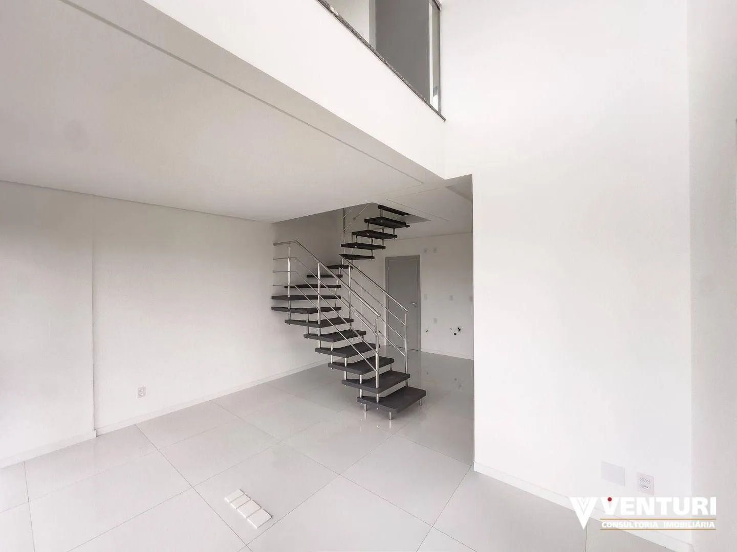 Apartamento à venda, 65 m por R$ 890.000,00 - Victor Konder - Blumenau/SC — foto 4