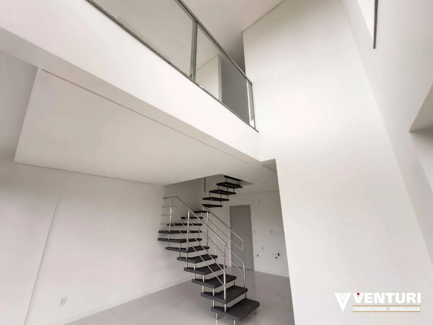 Apartamento à venda, 65 m por R$ 890.000,00 - Victor Konder - Blumenau/SC — foto 5