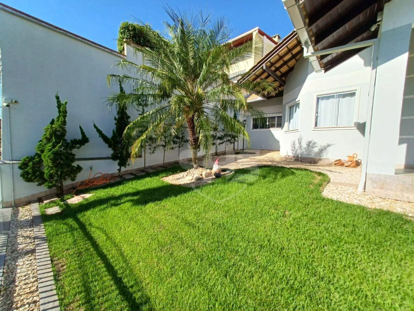 Fantástica Casa Venda Próximo a Vila Germânica — foto 3