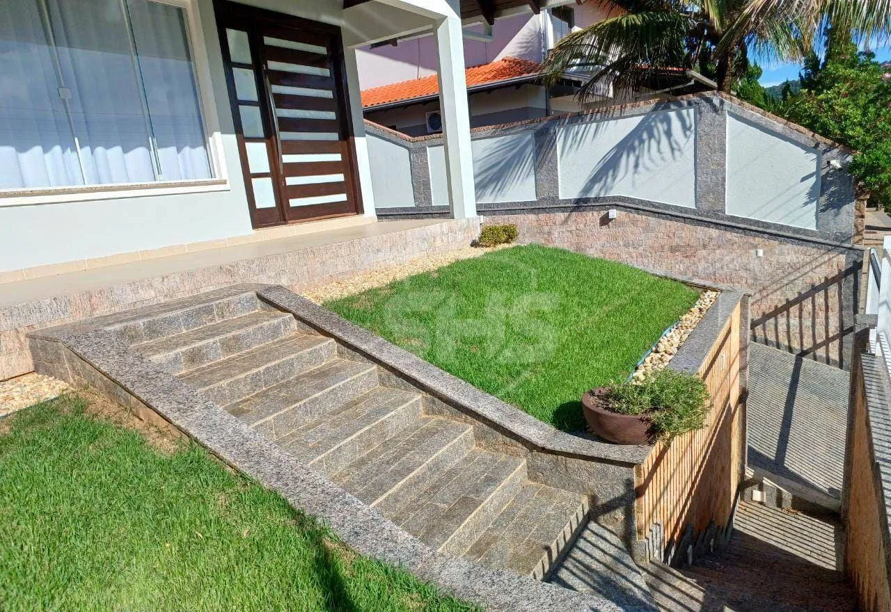 Fantástica Casa Venda Próximo a Vila Germânica — foto 4