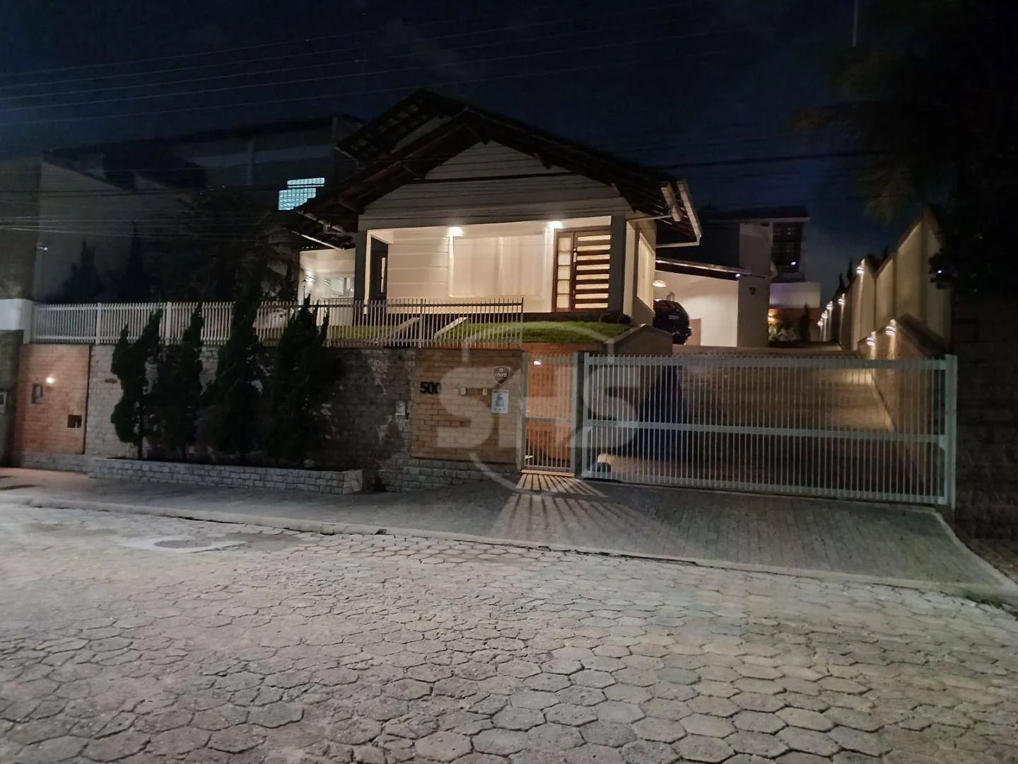 Fantástica Casa Venda Próximo a Vila Germânica — foto 5