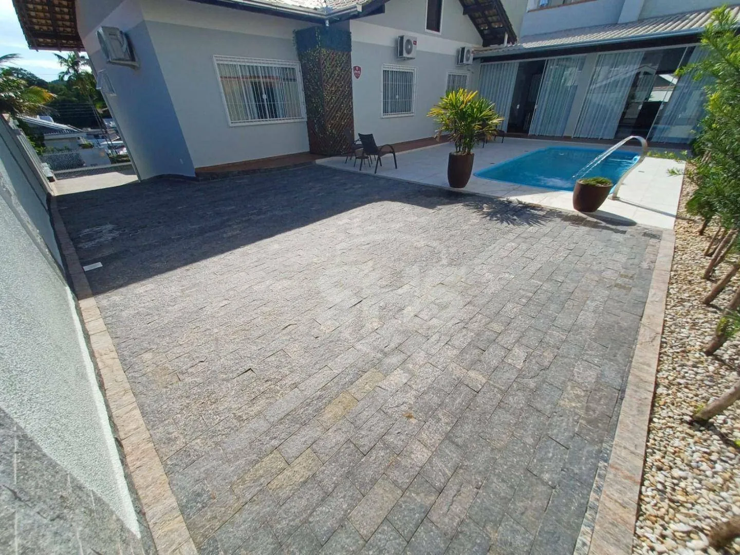 Fantástica Casa Venda Próximo a Vila Germânica — foto 6