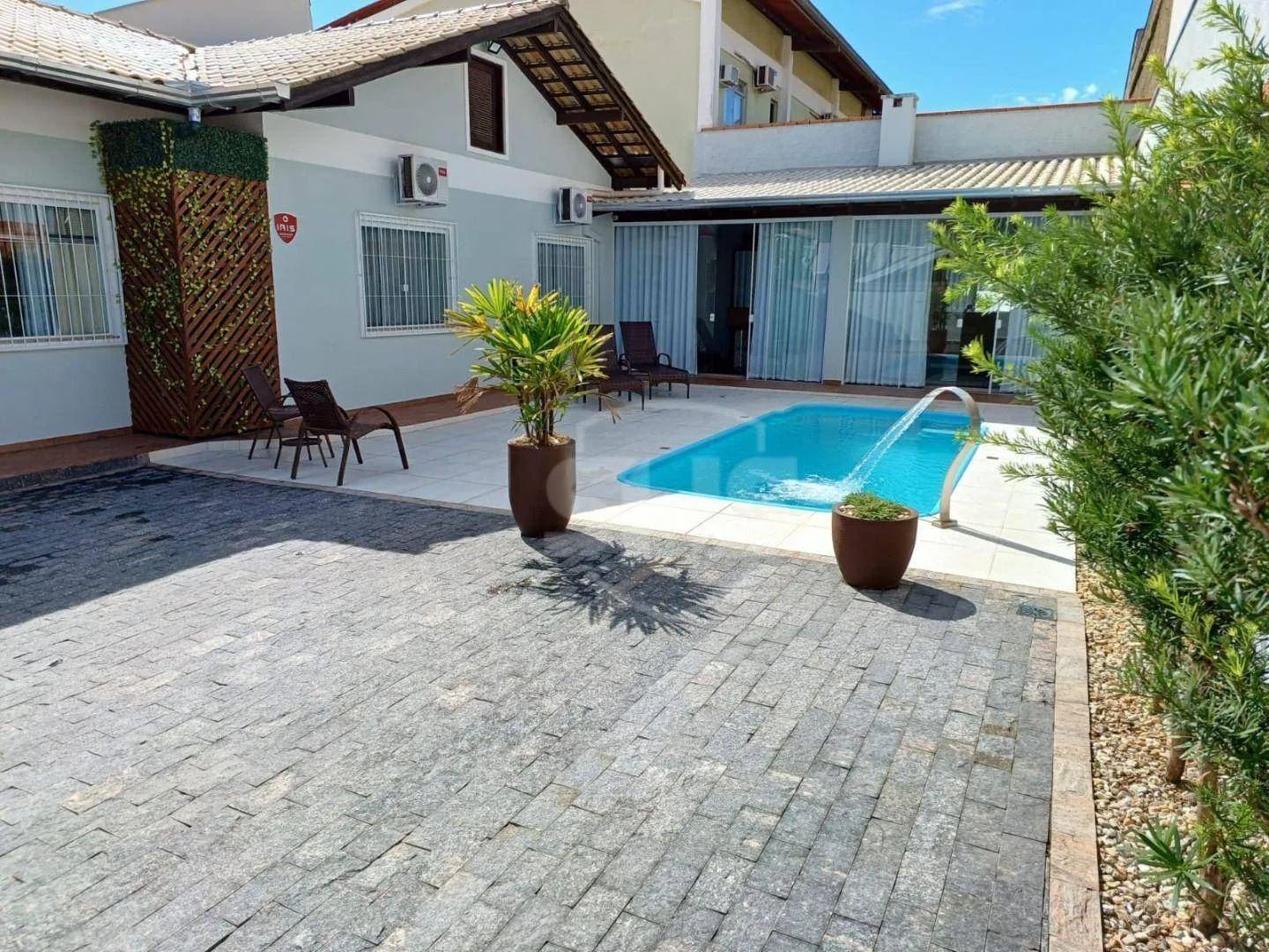 Fantástica Casa Venda Próximo a Vila Germânica — foto 7