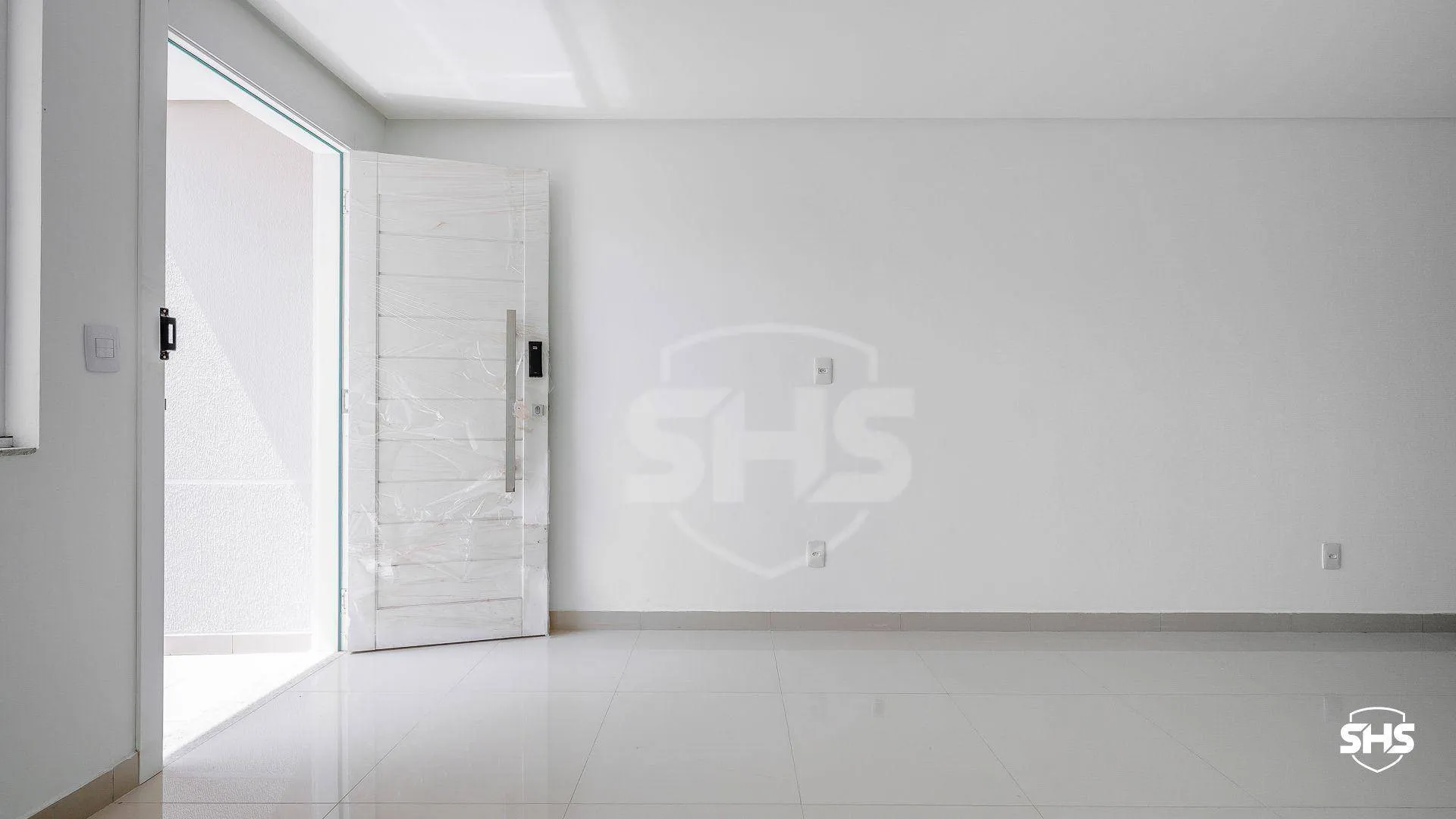 Casa com 2 dormitórios à venda, 90 m por R$ 479.000,00 - Fortaleza - Blumenau/SC — foto 4