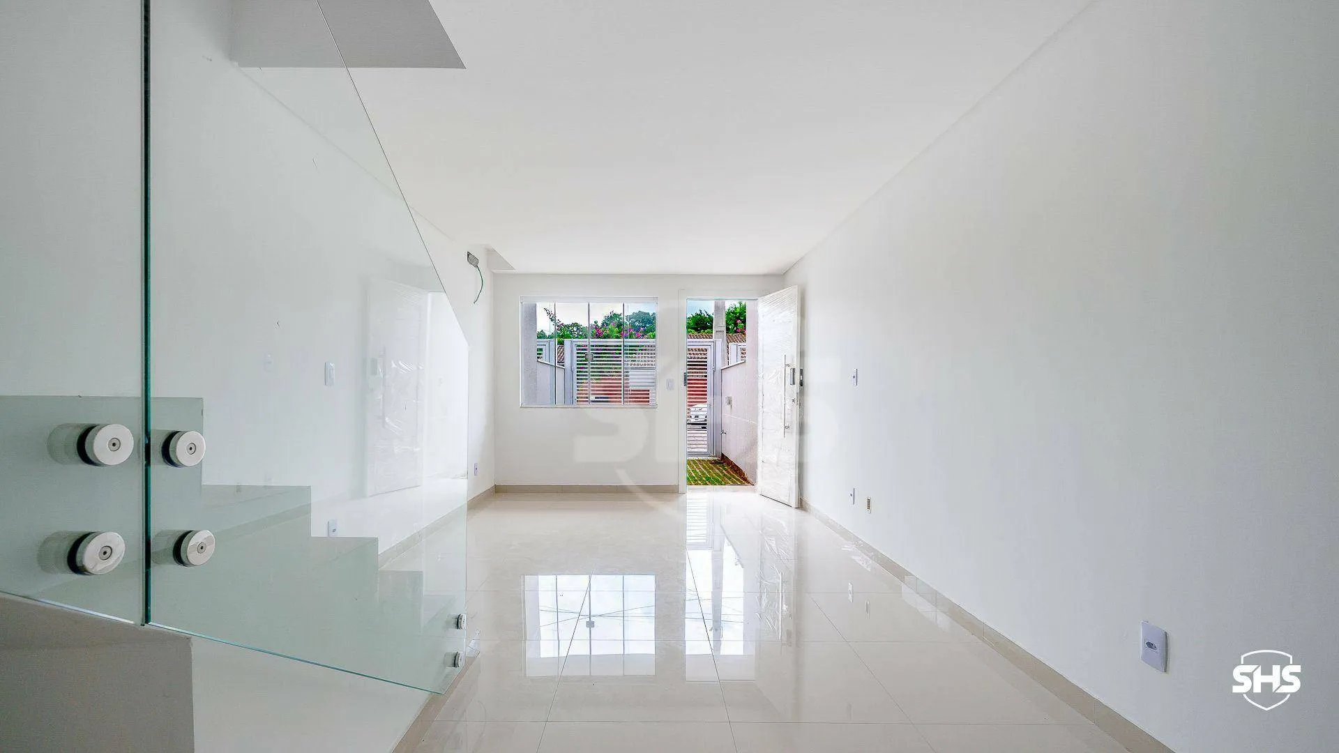 Casa com 2 dormitórios à venda, 90 m por R$ 479.000,00 - Fortaleza - Blumenau/SC — foto 5