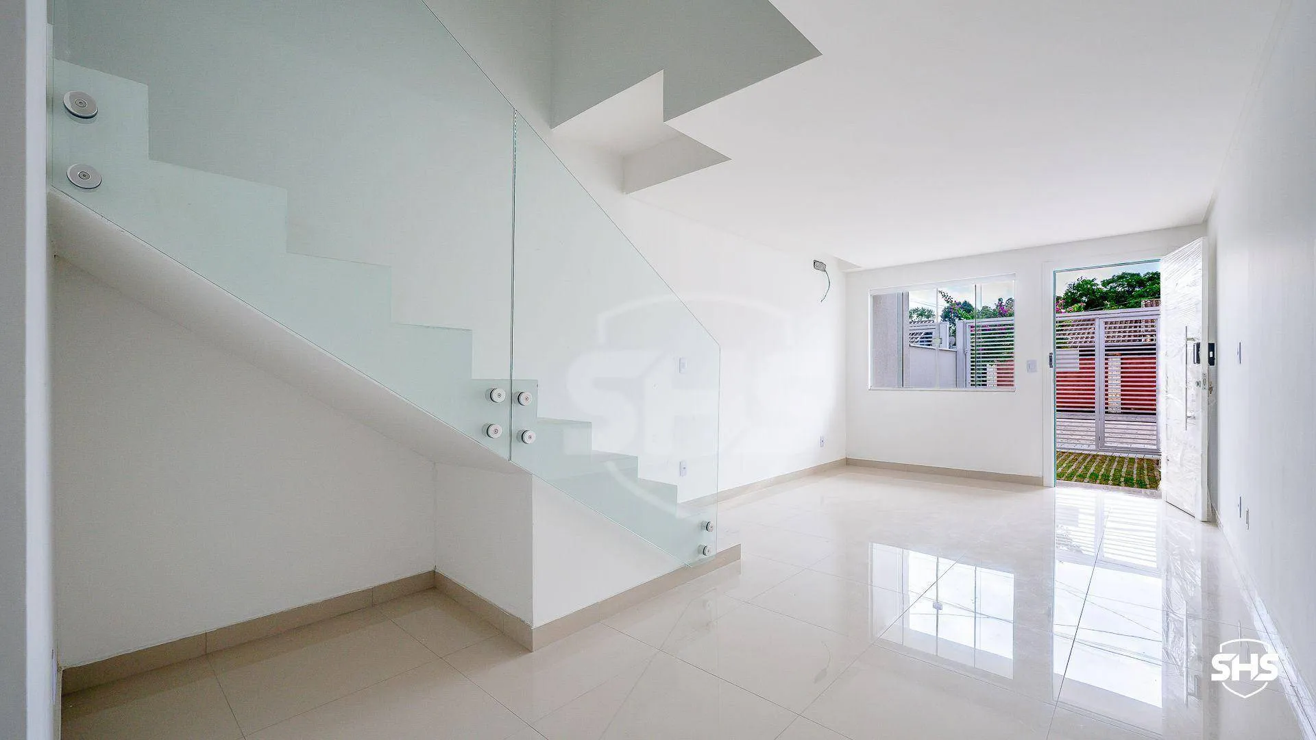 Casa com 2 dormitórios à venda, 90 m por R$ 479.000,00 - Fortaleza - Blumenau/SC — foto 6