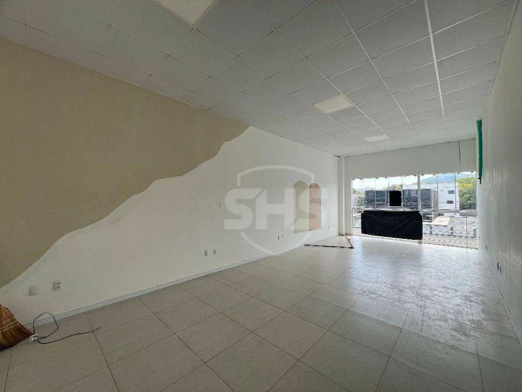 Sala para alugar, 48 m por R$ 2.271,00/mês - Itoupava Central - Blumenau/SC — foto 2
