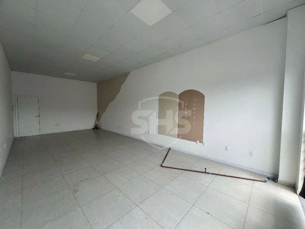 Sala para alugar, 48 m por R$ 2.271,00/mês - Itoupava Central - Blumenau/SC — foto 3