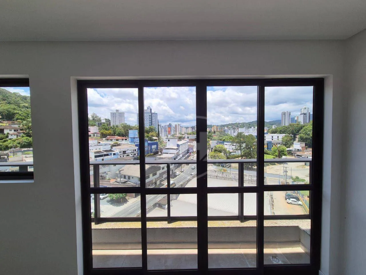 Apartamento com 1 dormitório à venda, 47 m por R$ 560.000,00 - Victor Konder - Blumenau/SC — foto 5