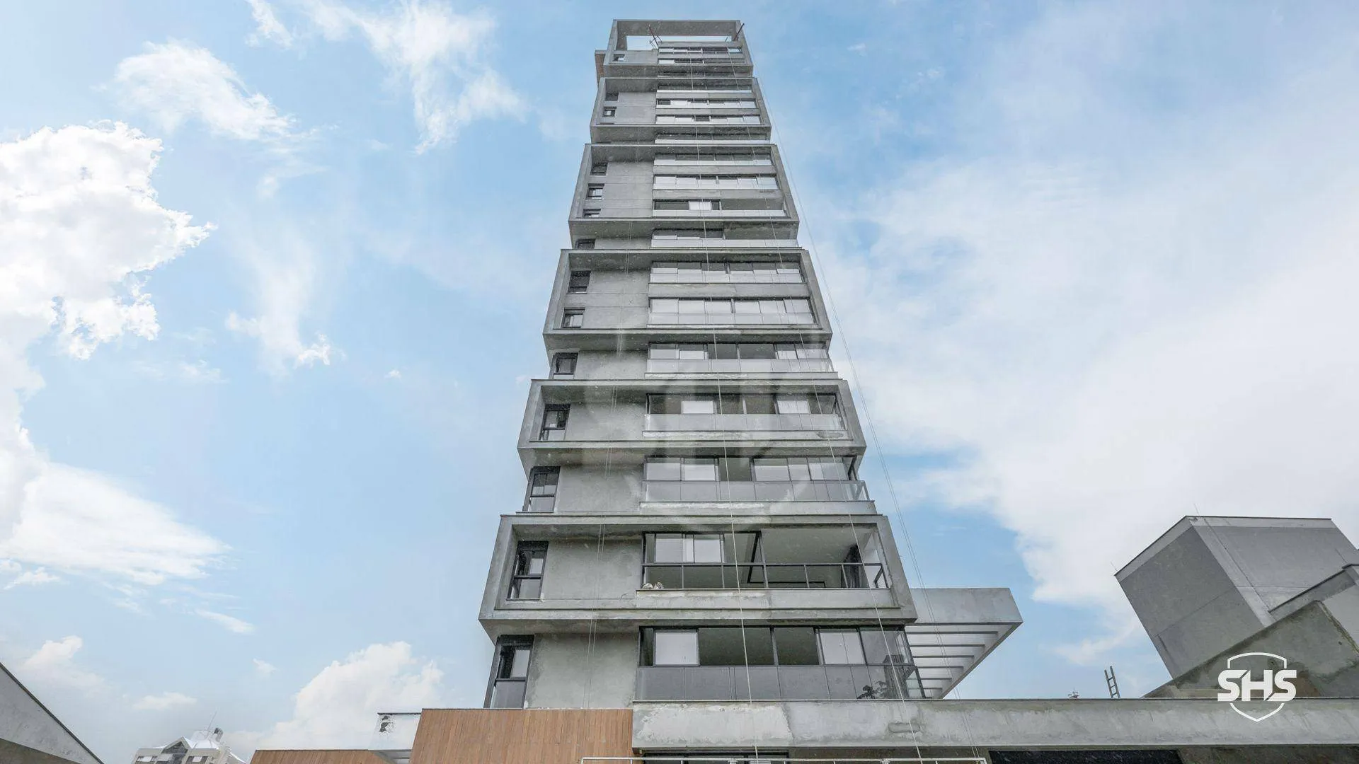 Apartamento com 3 dormitórios à venda, 142 m por R$ 1.650.000,00 - Victor Konder - Blumenau/SC - foto 1