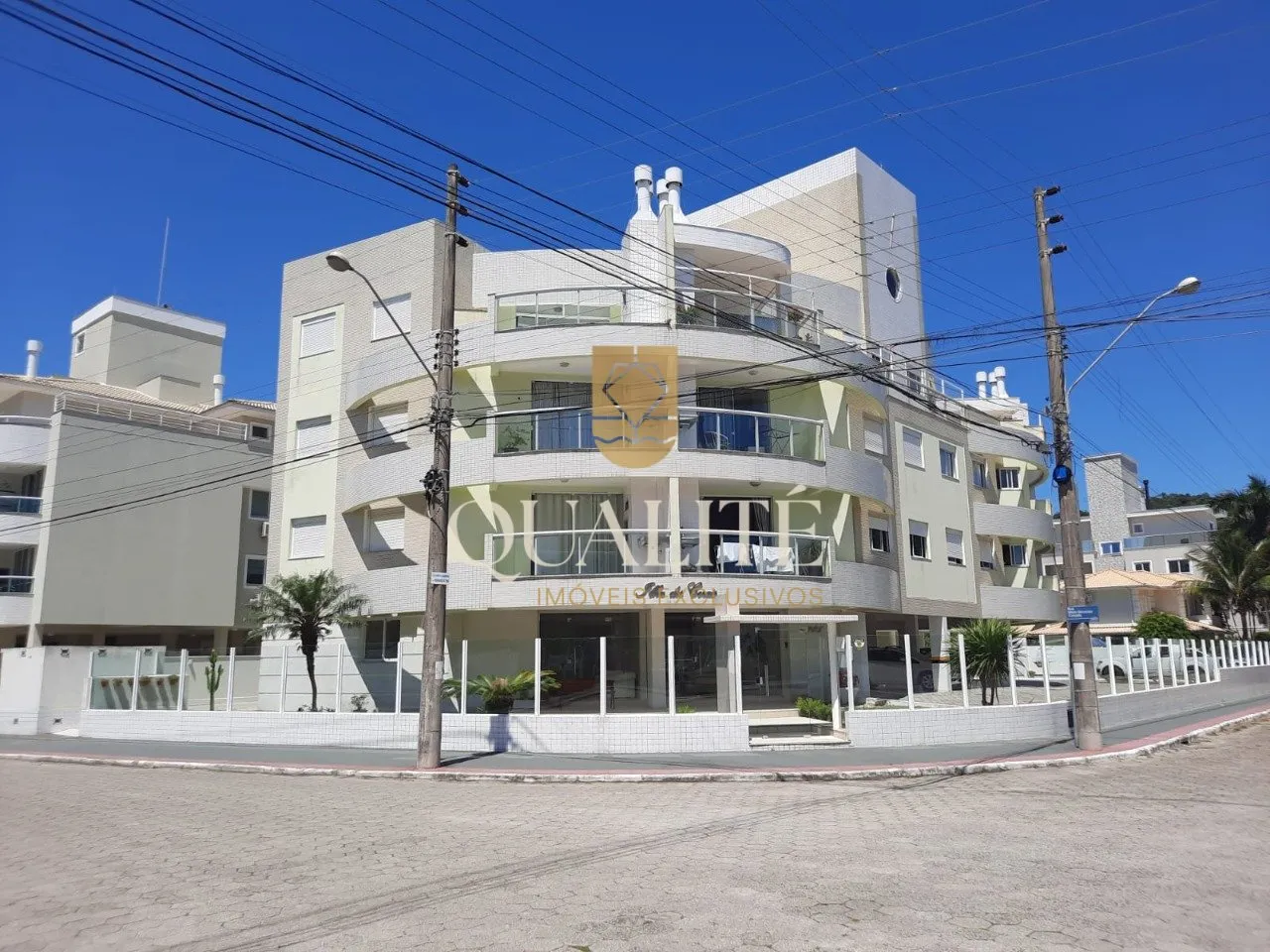 Imóvel - foto 1