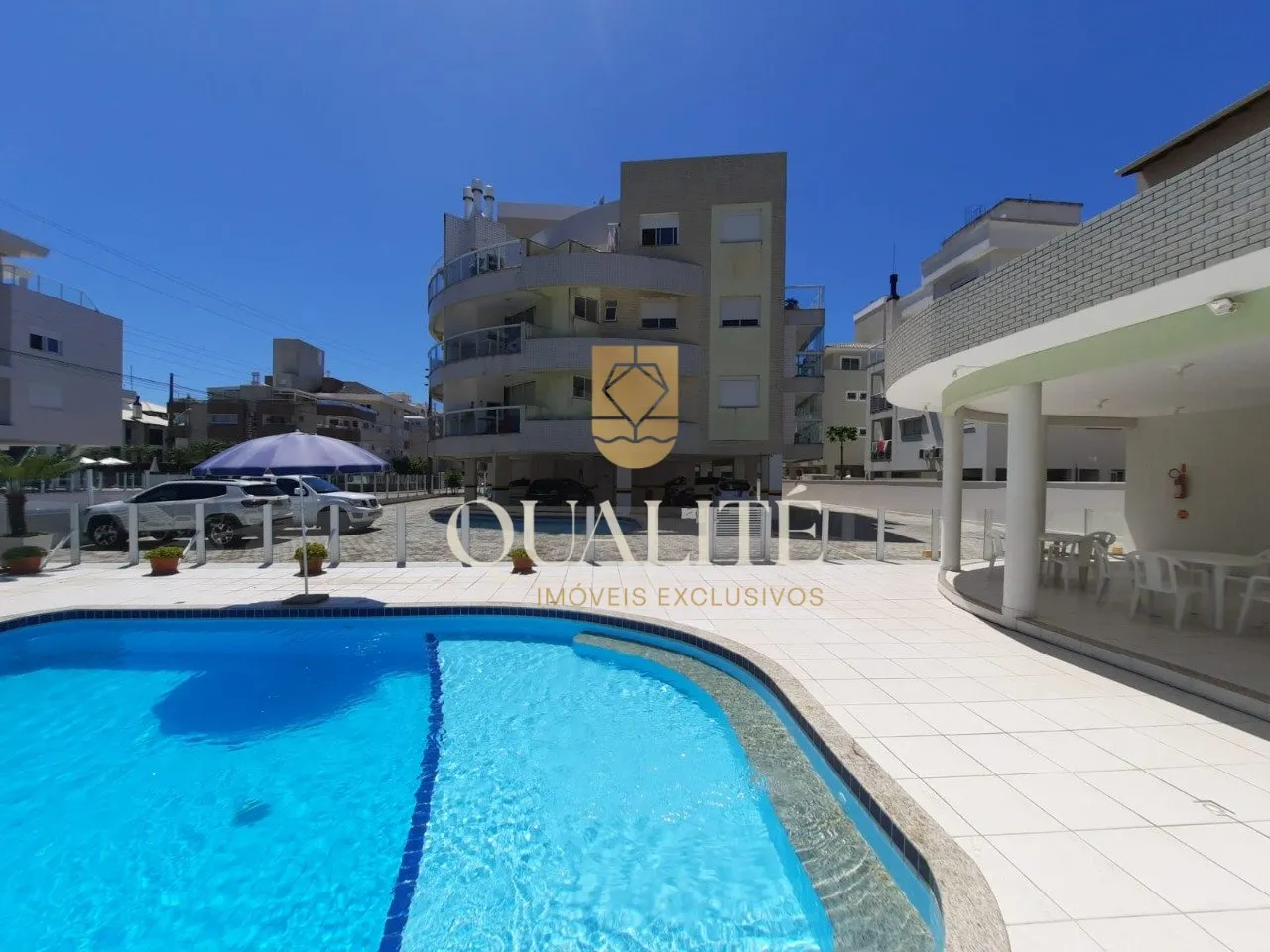 Imóvel — foto 2