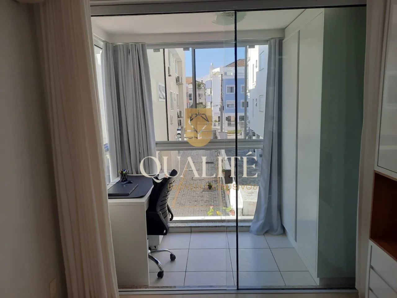 Imóvel — foto 4