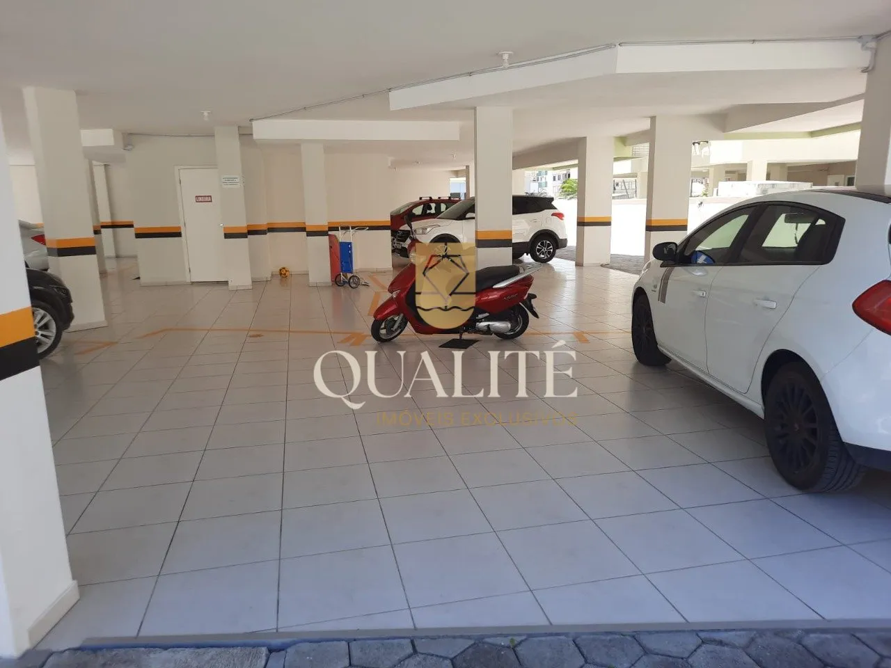 Imóvel — foto 5
