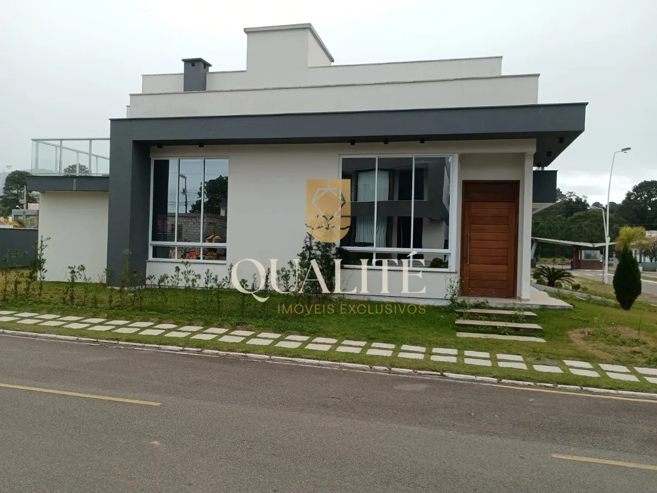 Imóvel — foto 2