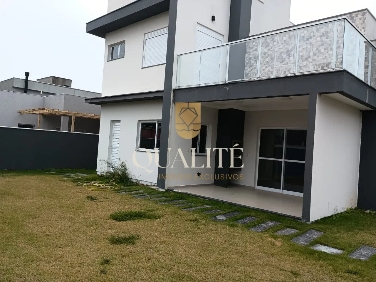 Imóvel — foto 3