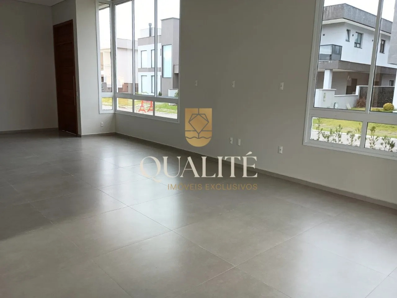 Imóvel — foto 5