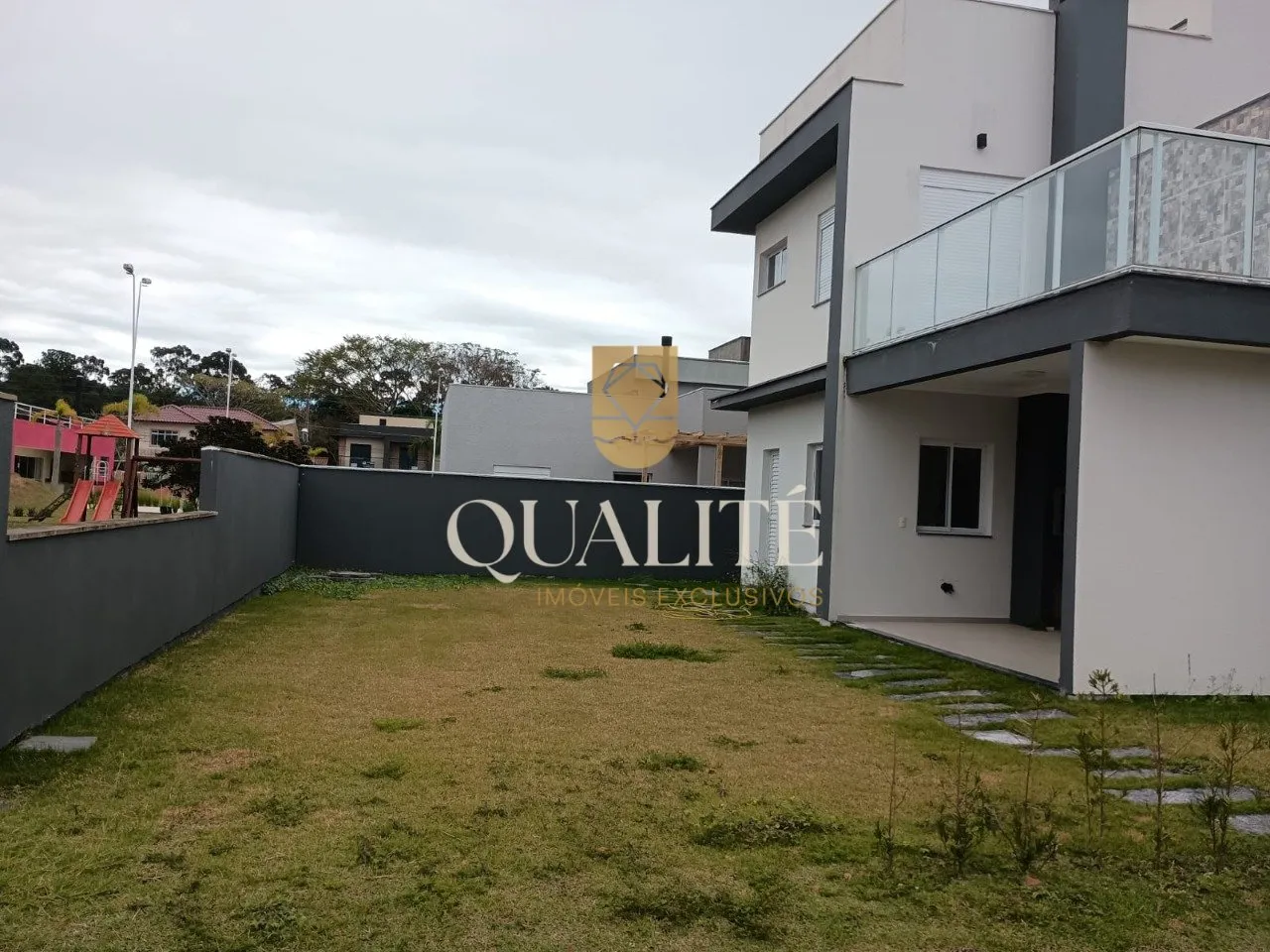 Imóvel — foto 6