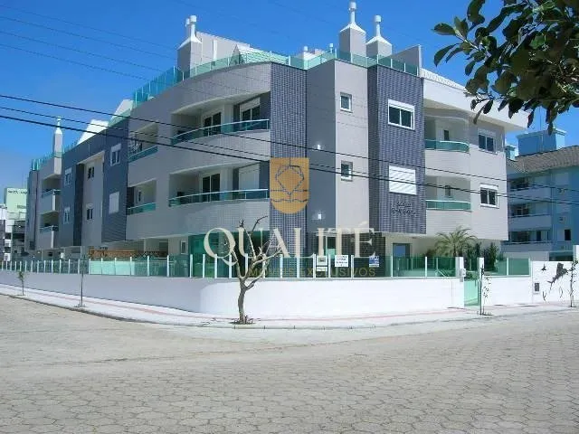 Imóvel — foto 3
