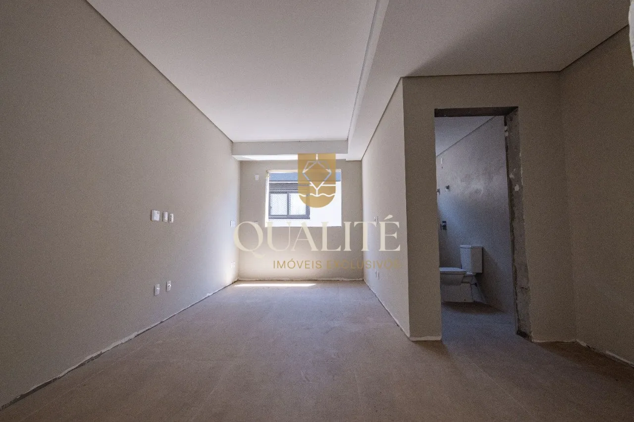 Imóvel — foto 5