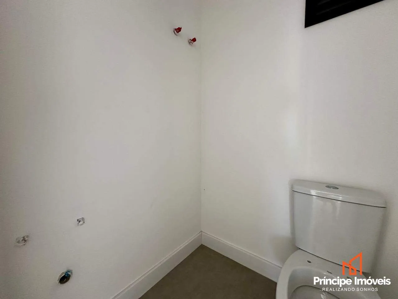 Apartamento com 3 quartos no América em Joinville — foto 5