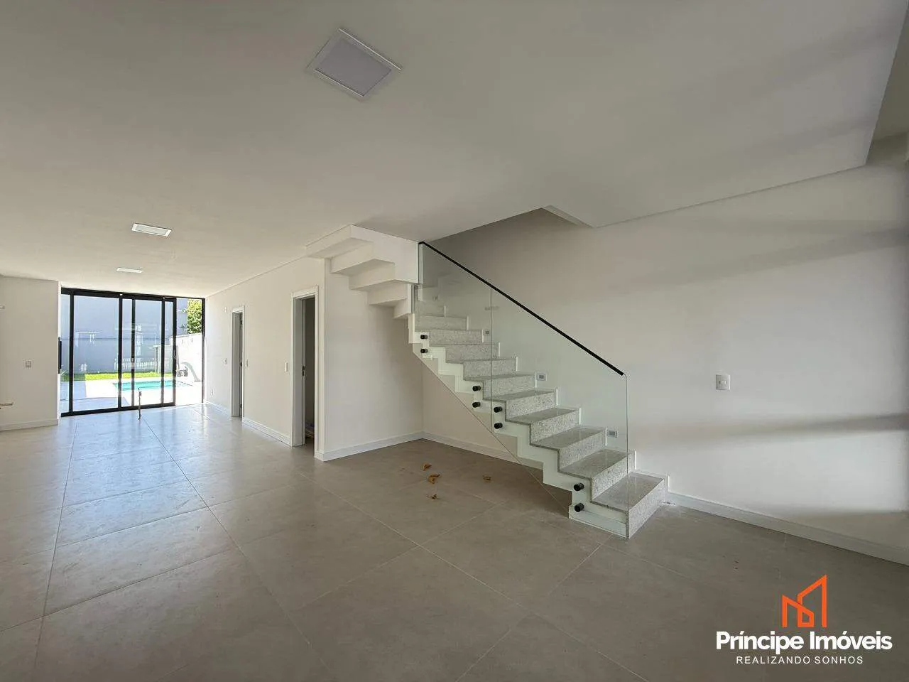 Geminado com 3 quartos no Santo Antônio em Joinville — foto 6