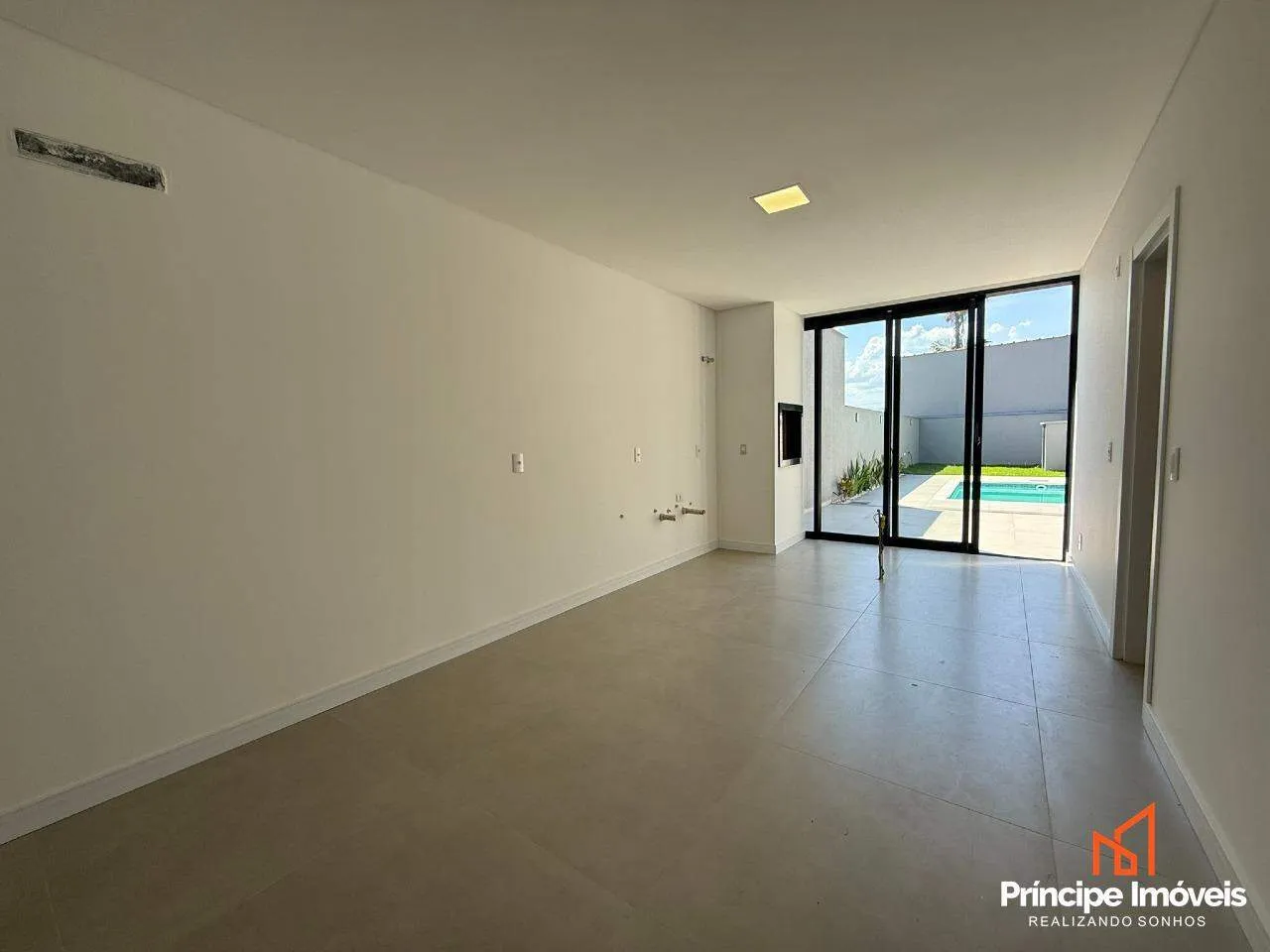 Geminado com 3 quartos no Santo Antônio em Joinville — foto 7