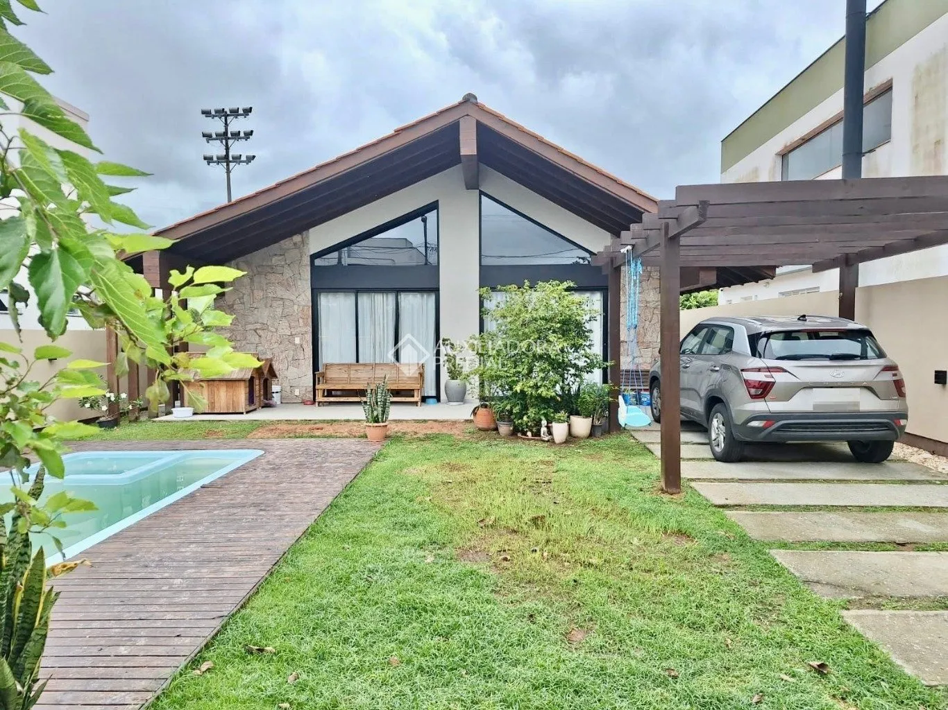 Imóvel — foto 2