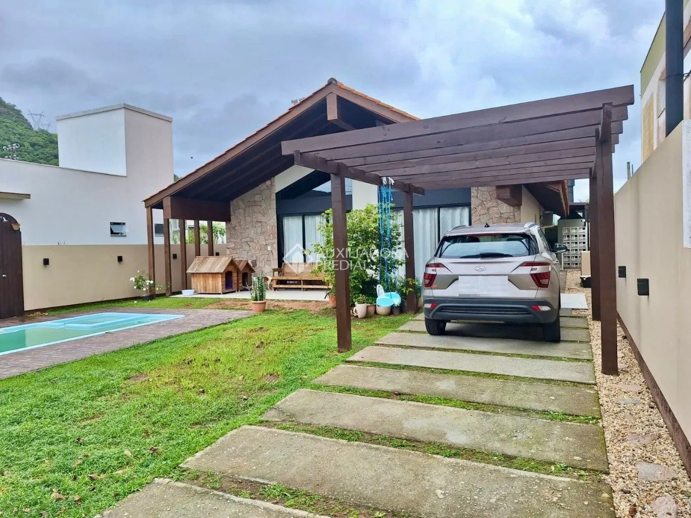 Imóvel — foto 3