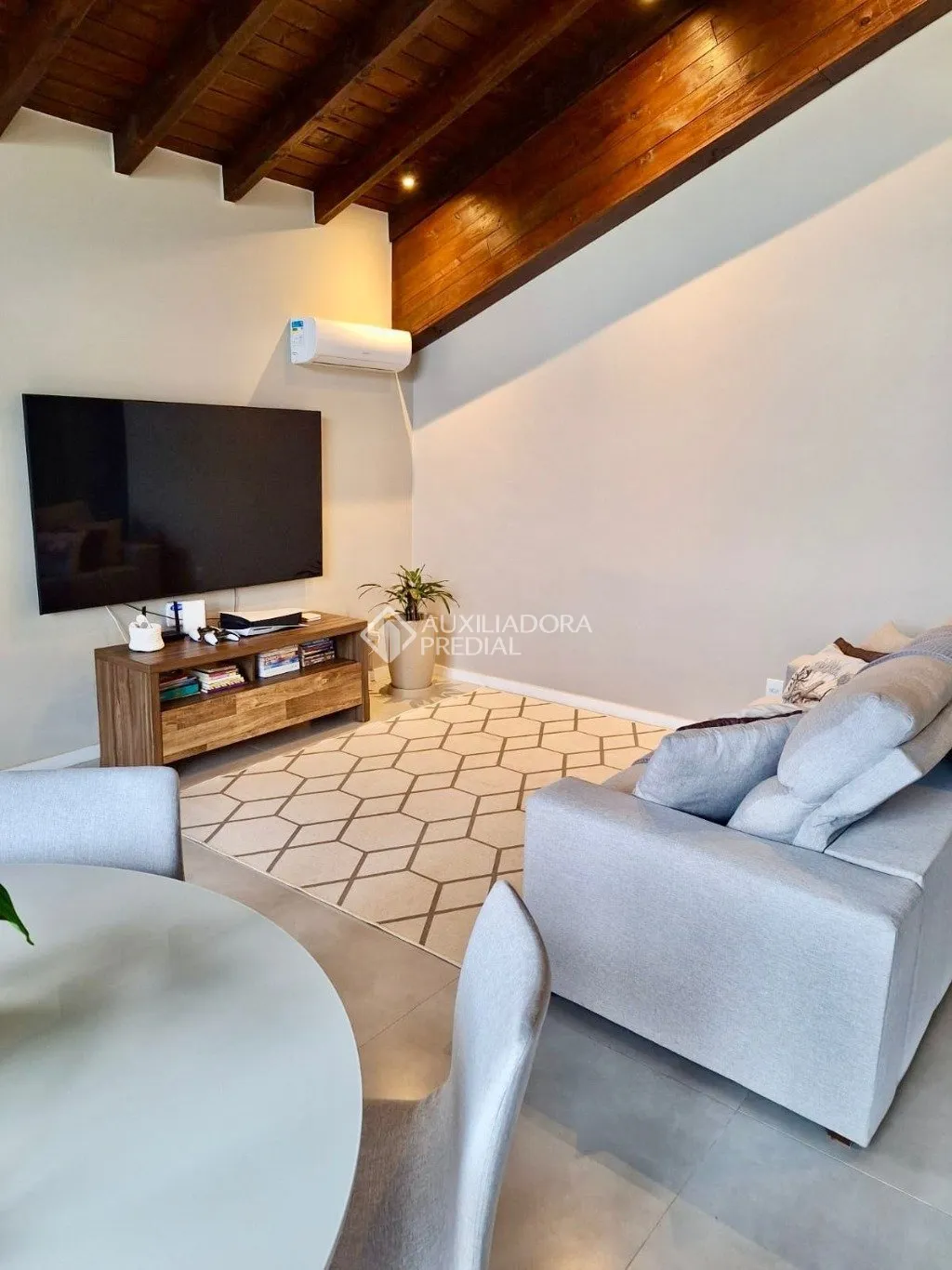 Imóvel — foto 6