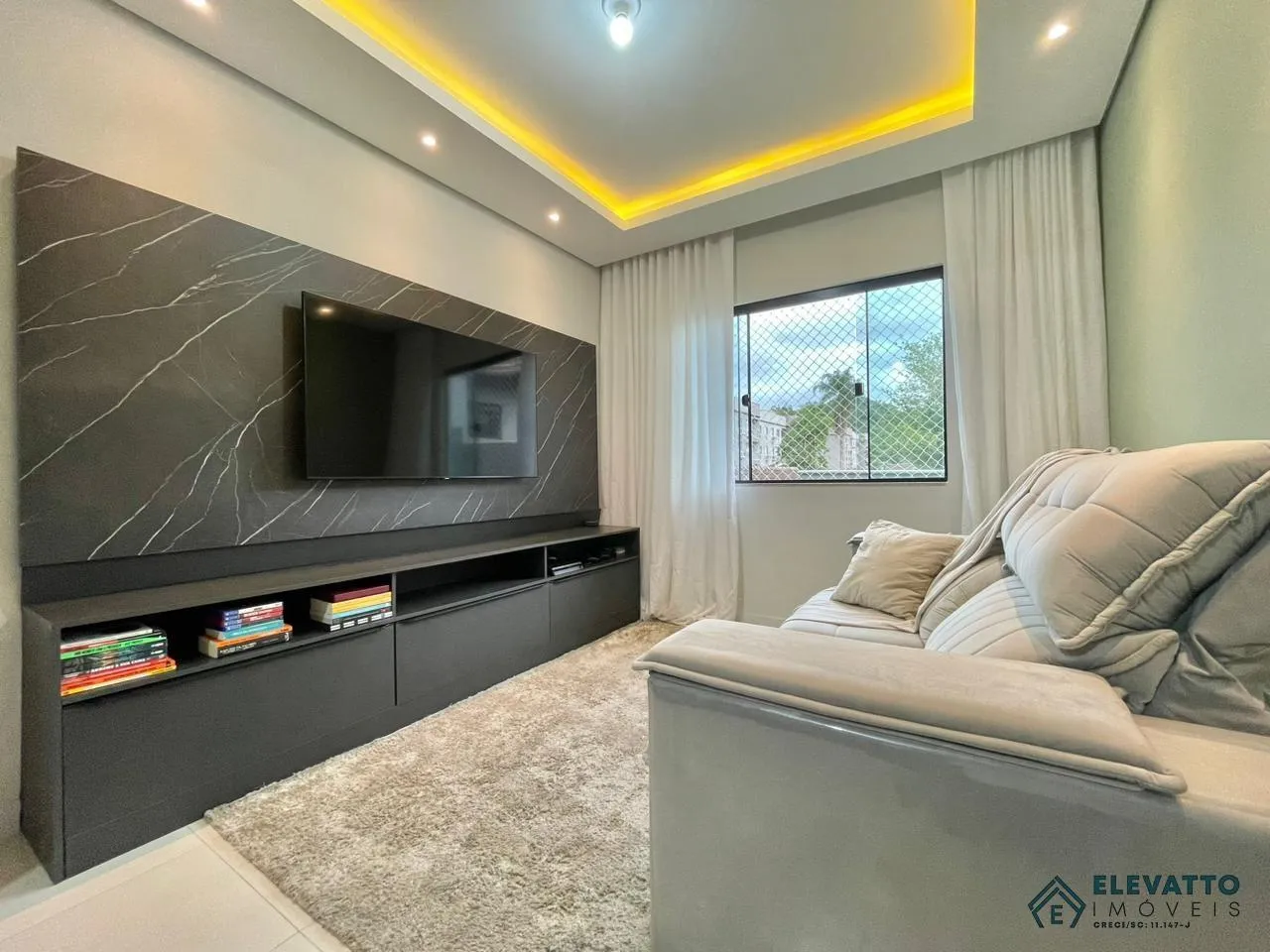 Casa para Venda em Blumenau, Itoupavazinha, 2 dormitórios, 1 banheiro, 1 vaga - foto 1