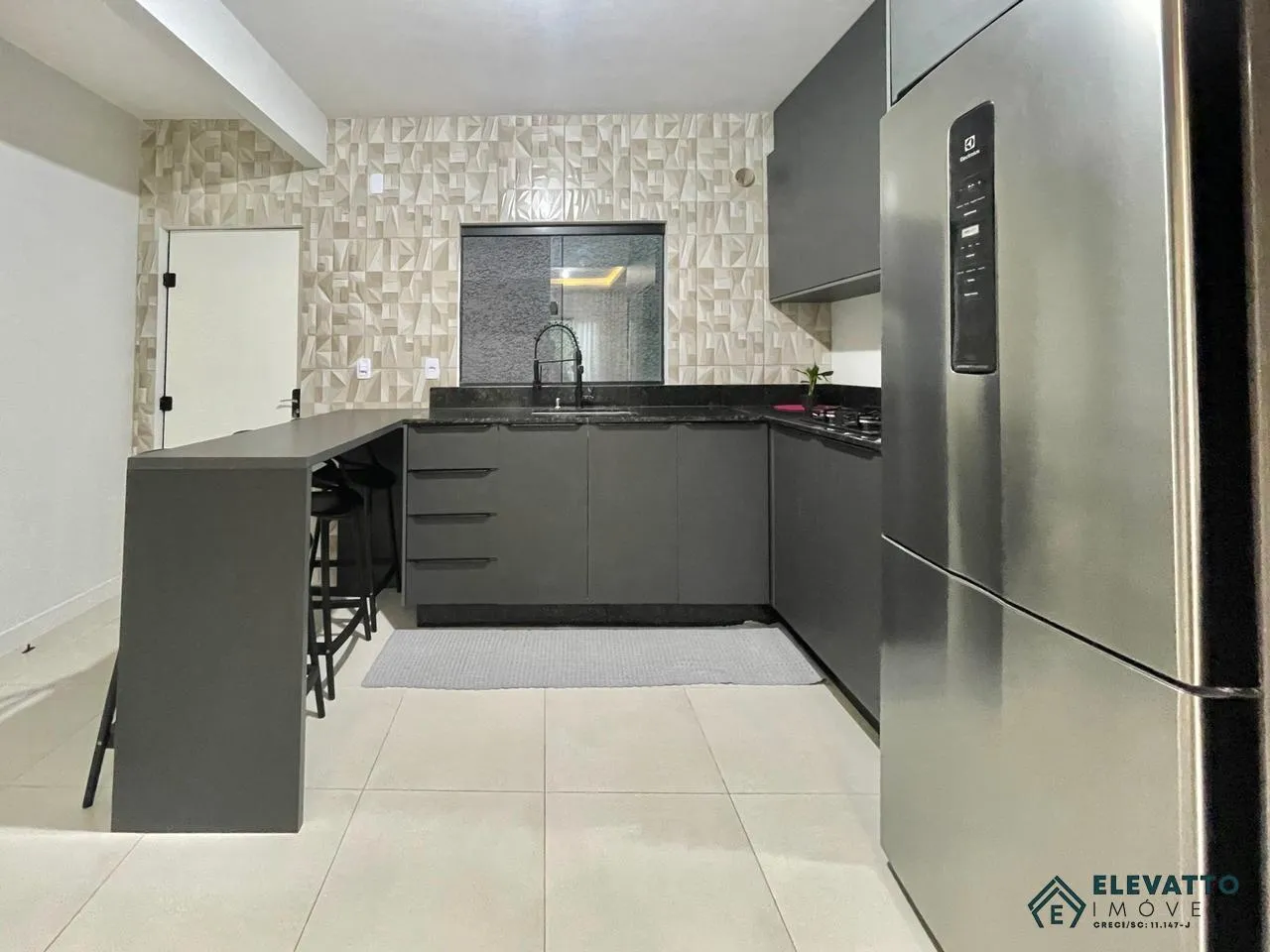 Casa para Venda em Blumenau, Itoupavazinha, 2 dormitórios, 1 banheiro, 1 vaga — foto 5