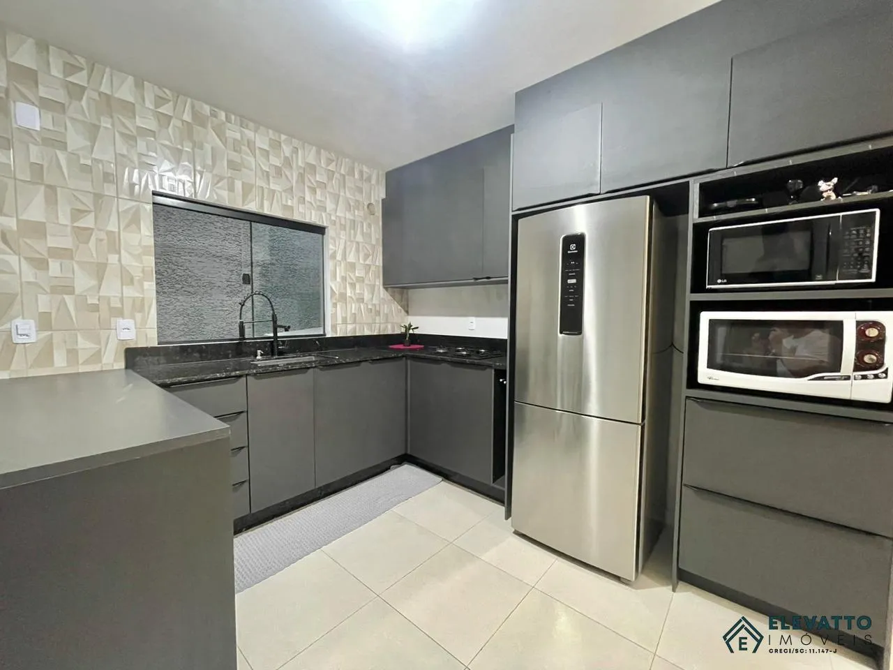 Casa para Venda em Blumenau, Itoupavazinha, 2 dormitórios, 1 banheiro, 1 vaga — foto 6