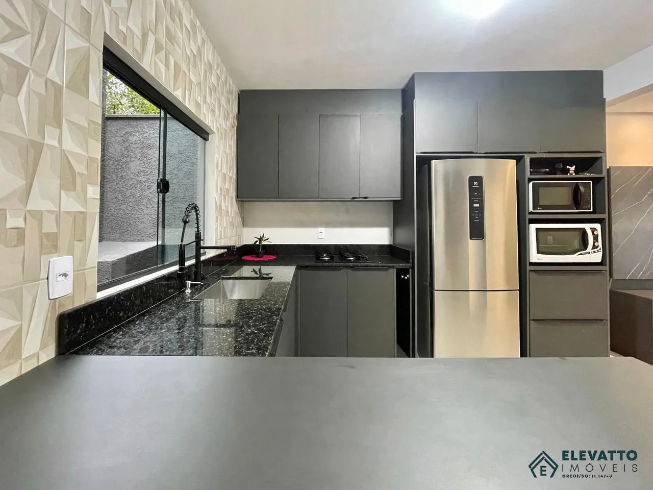 Casa para Venda em Blumenau, Itoupavazinha, 2 dormitórios, 1 banheiro, 1 vaga — foto 7