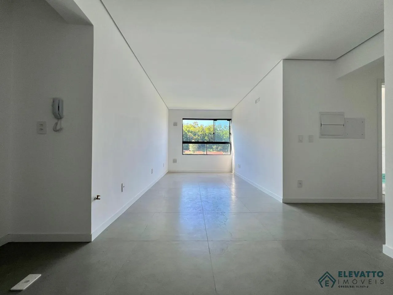 Apartamento para Venda em Blumenau, Escola Agrícola, 2 dormitórios, 1 suíte, 2 banheiros, 1 vaga — foto 3
