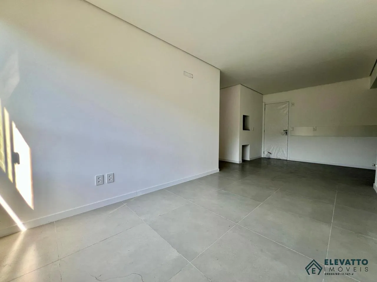Apartamento para Venda em Blumenau, Escola Agrícola, 2 dormitórios, 1 suíte, 2 banheiros, 1 vaga — foto 7