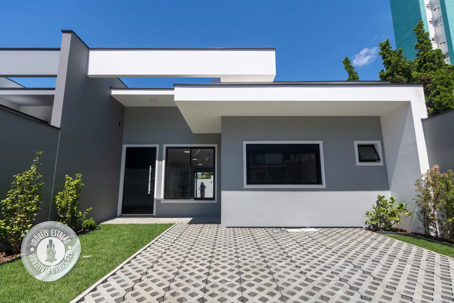 Imóvel — foto 2