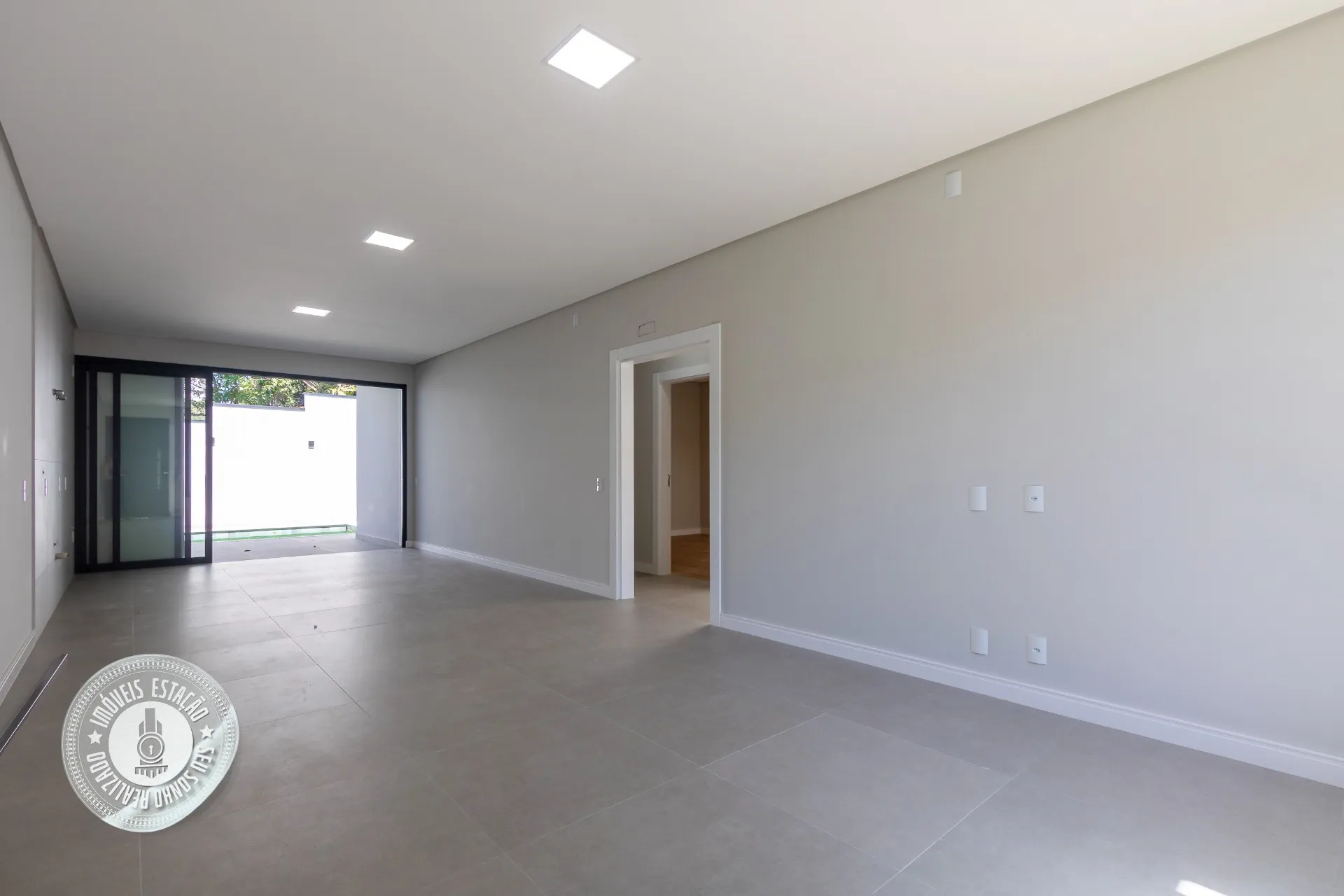 Imóvel — foto 5
