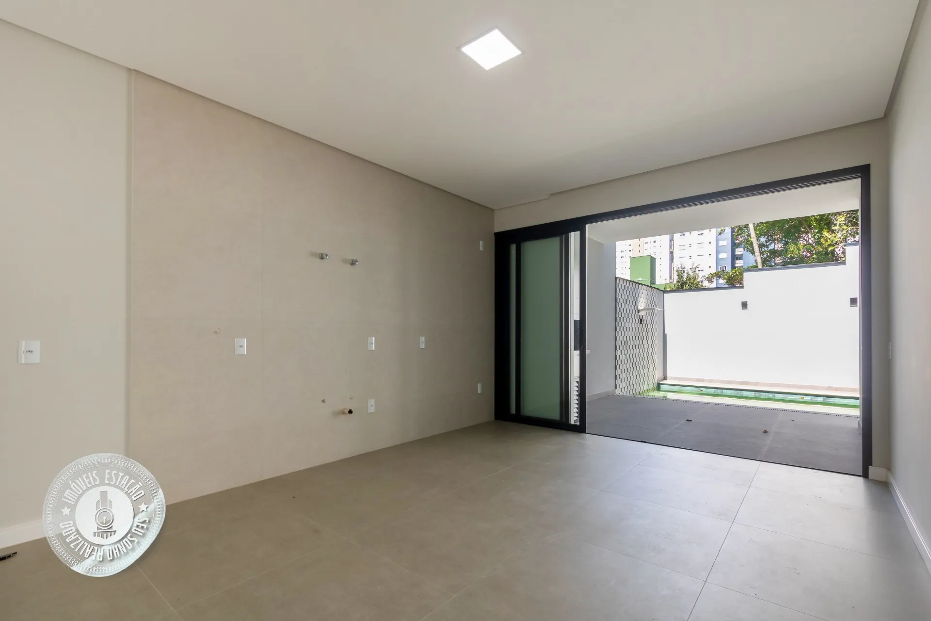 Imóvel — foto 6