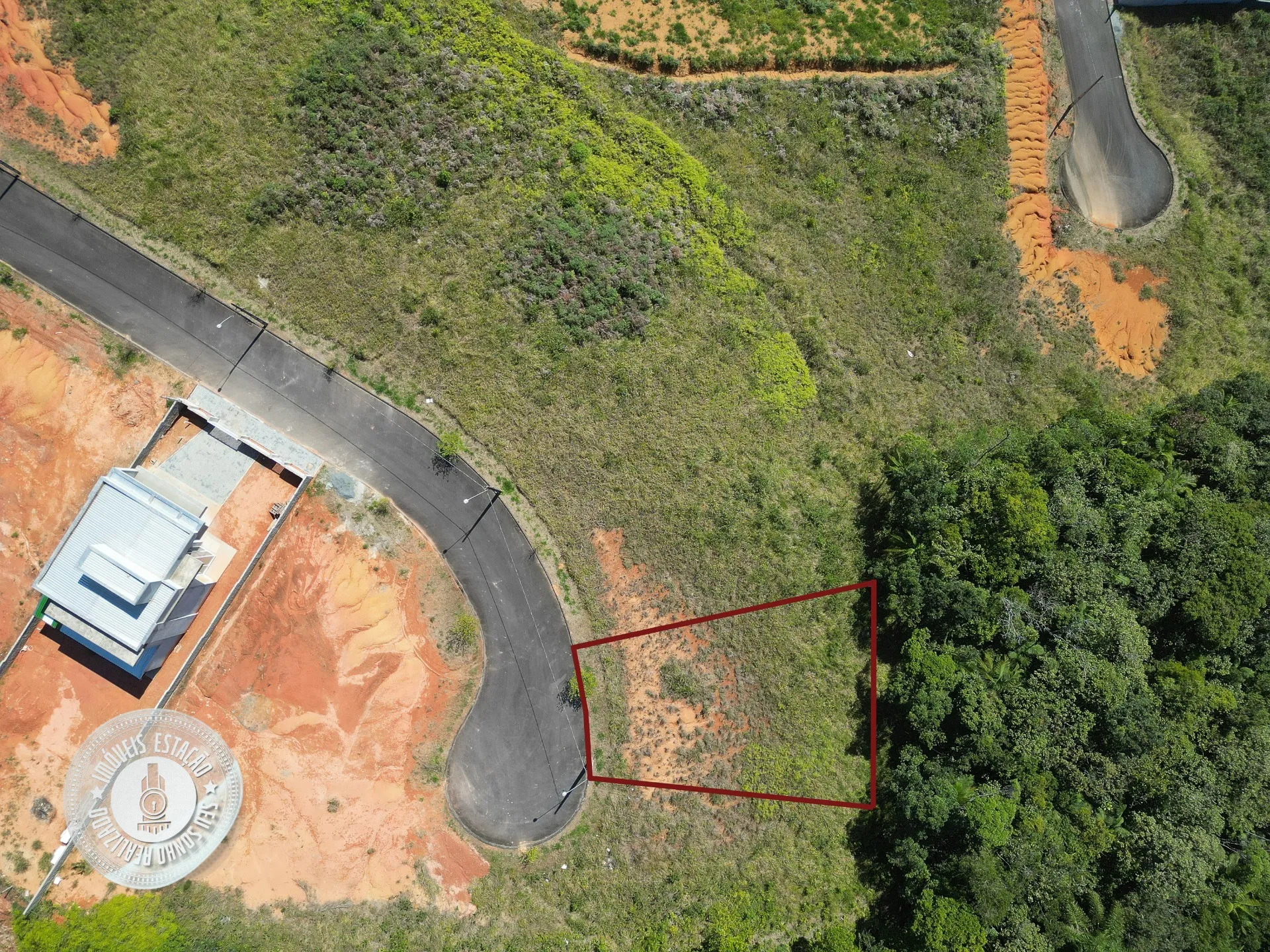 Imóvel - foto 1