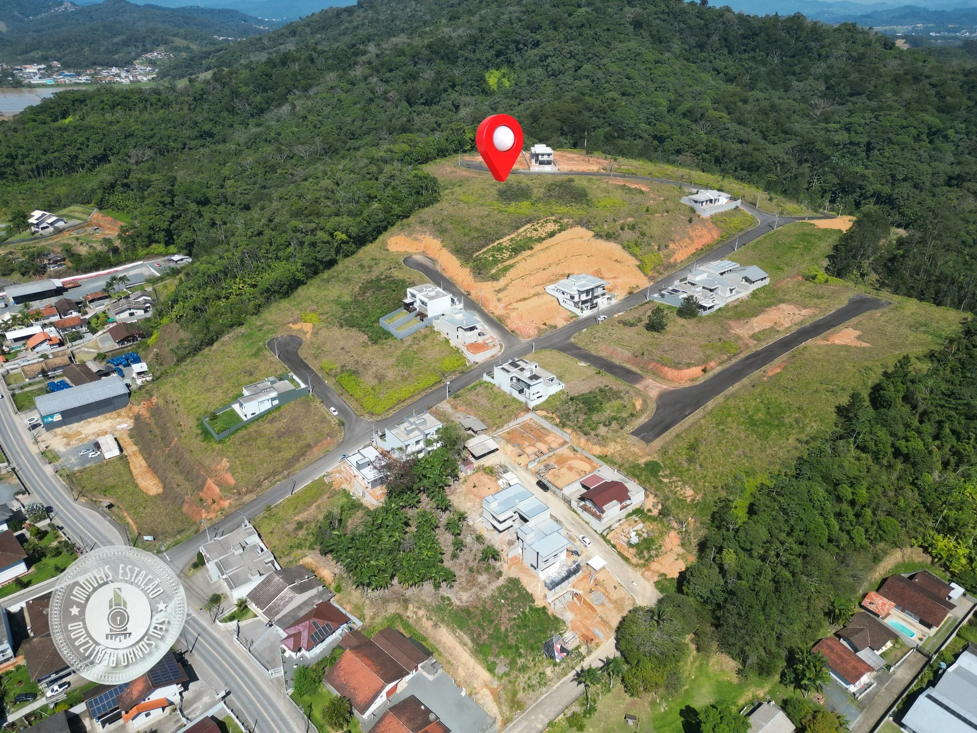 Imóvel — foto 2