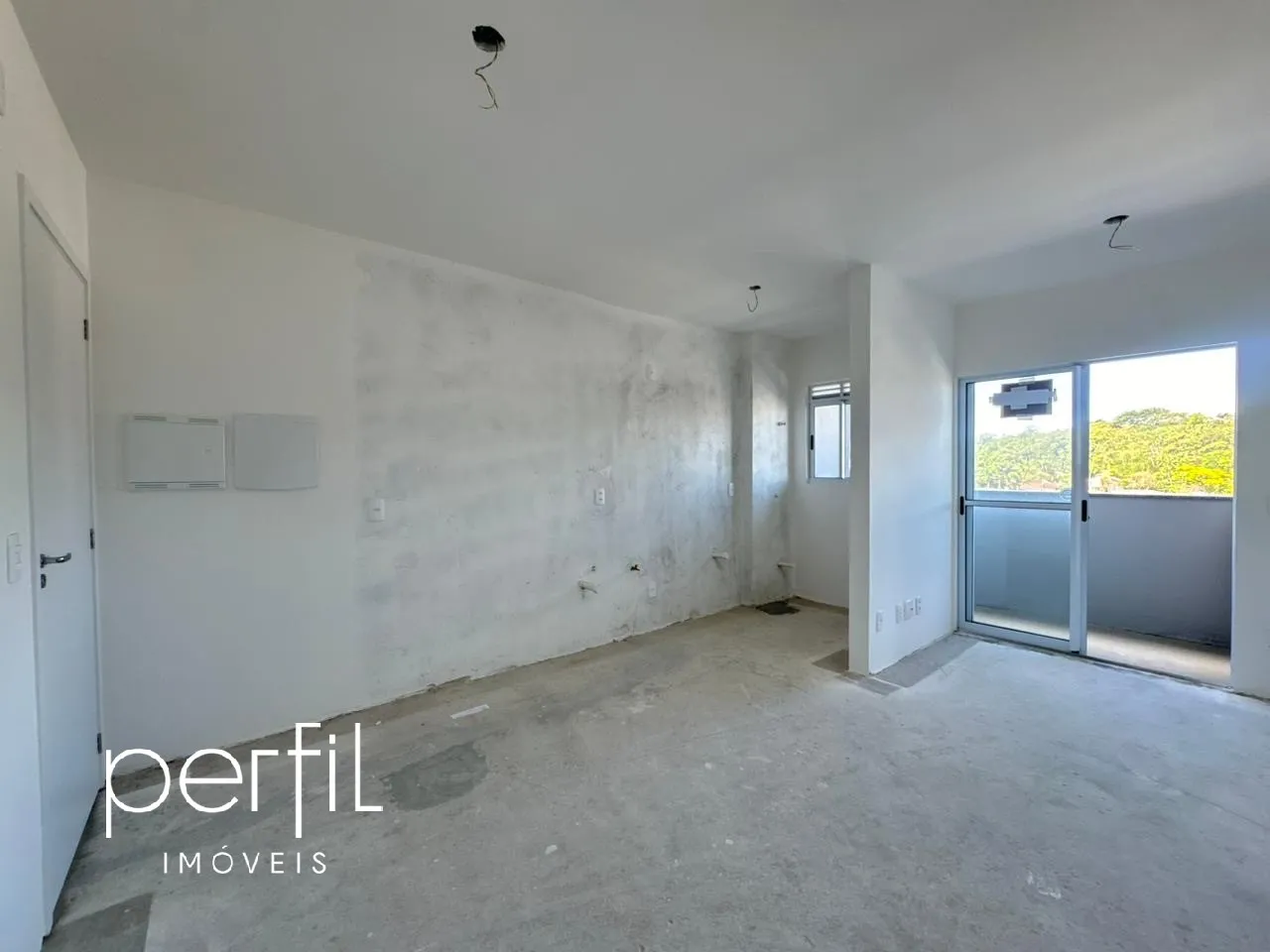 Imóvel — foto 2