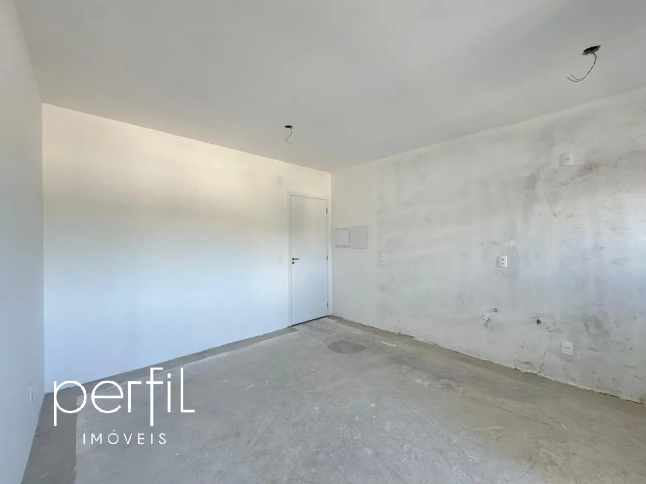 Imóvel — foto 3