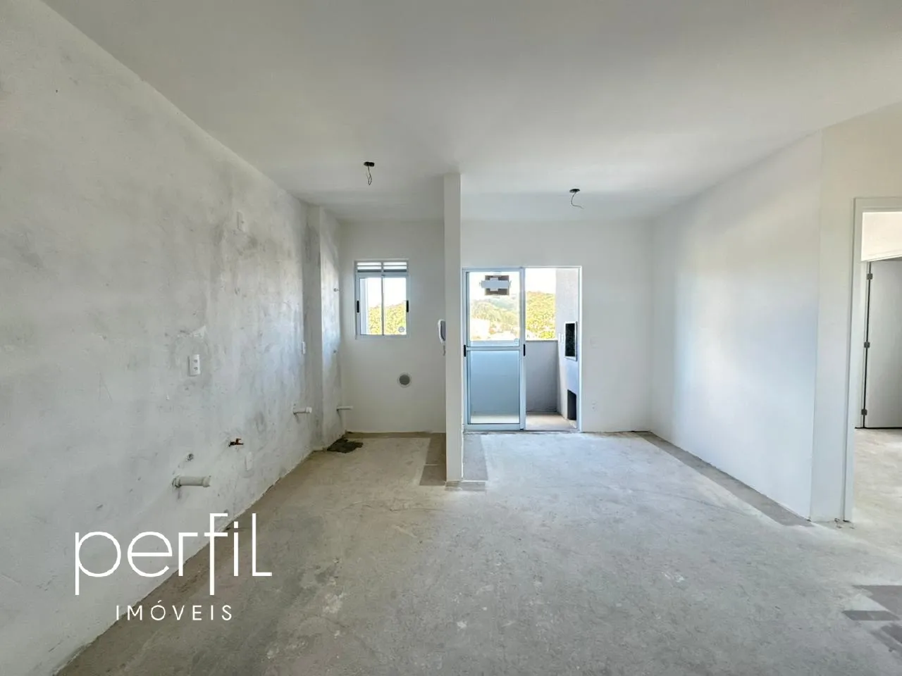 Imóvel — foto 4
