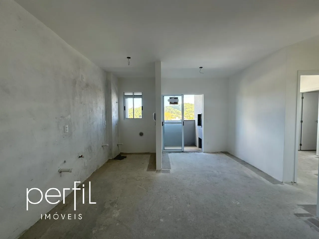 Imóvel — foto 5