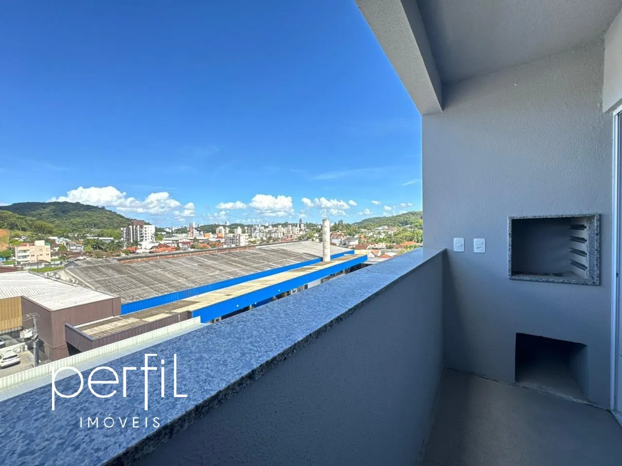 Imóvel — foto 6