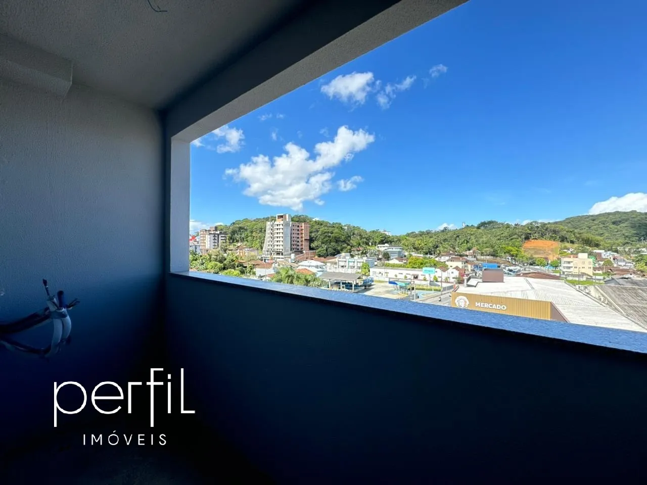 Imóvel — foto 7