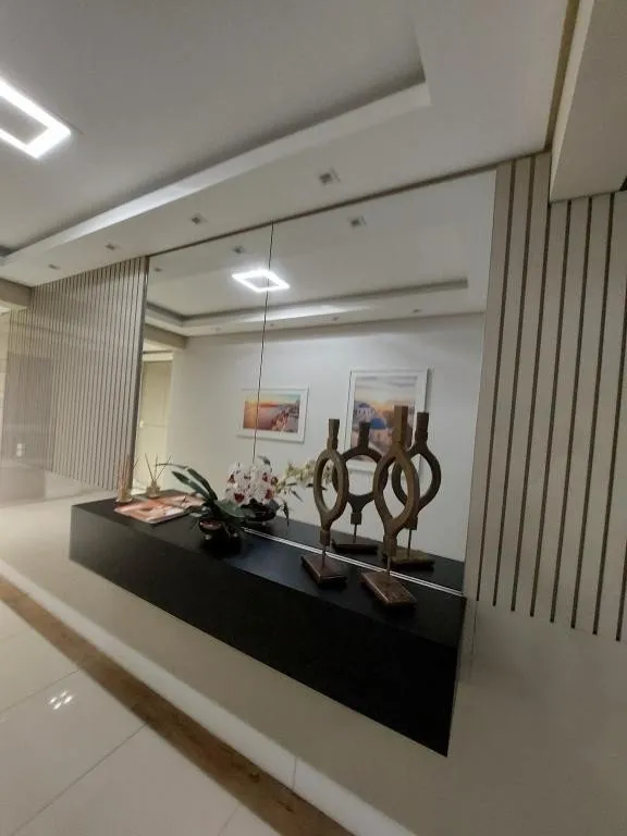 APARTAMENTO no ATIRADORES com 2 quartos para VENDA, 0 m — foto 3