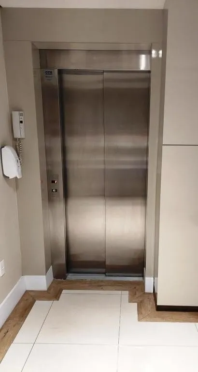 APARTAMENTO no ATIRADORES com 2 quartos para VENDA, 0 m — foto 4