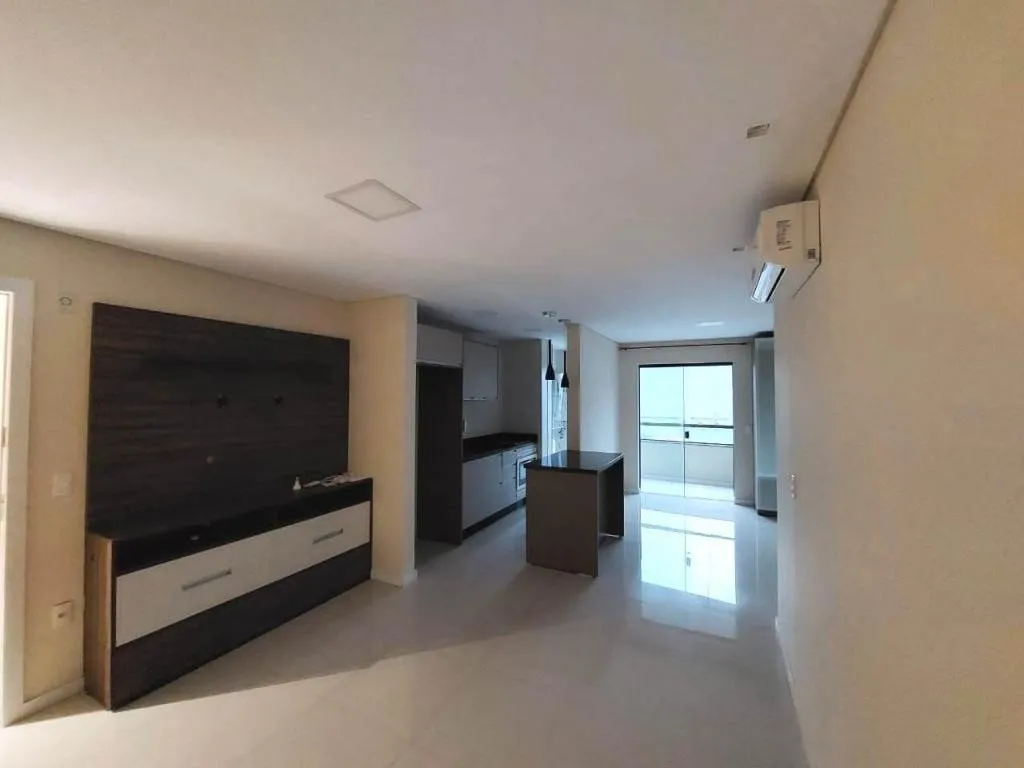 APARTAMENTO no ATIRADORES com 2 quartos para VENDA, 0 m — foto 5